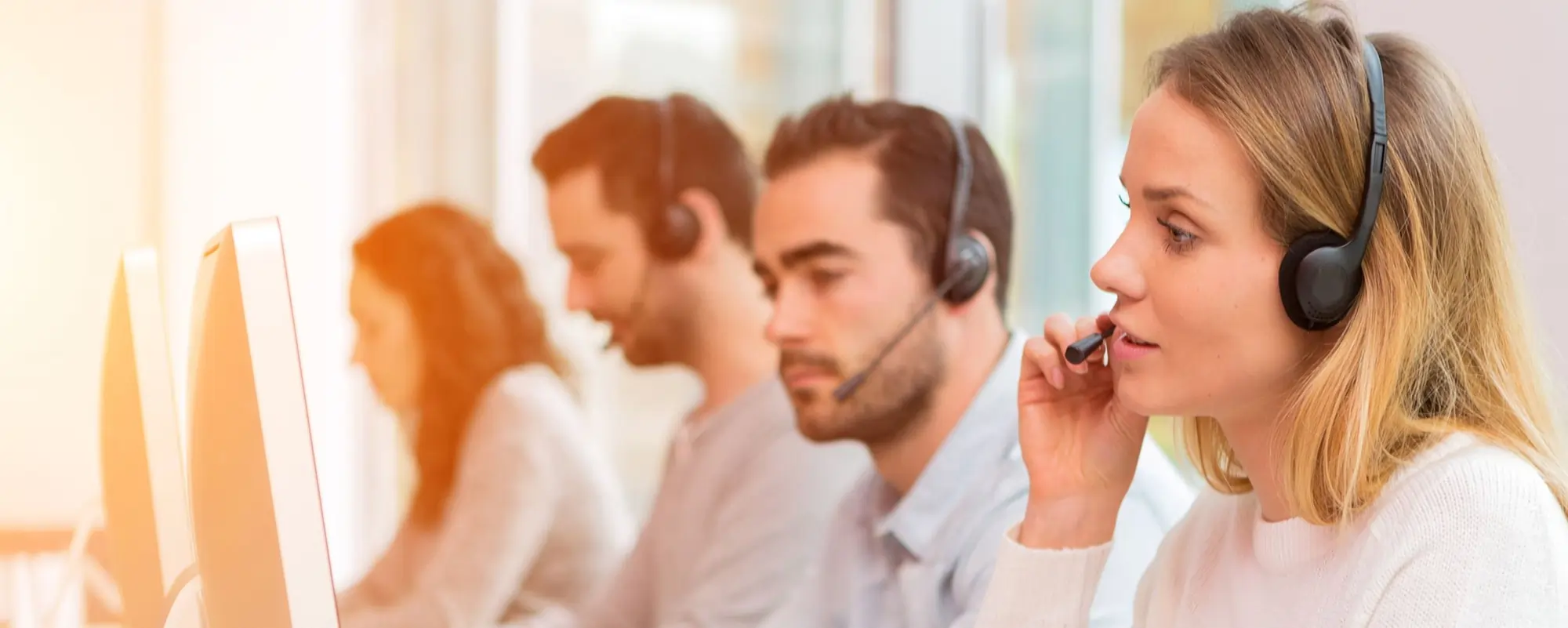 Arıza Kayıt Merkezi